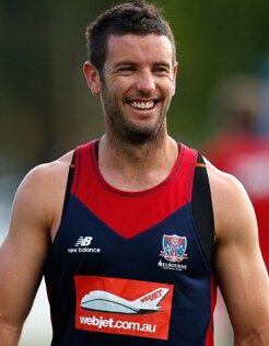 121231_ByrnesL.jpg
